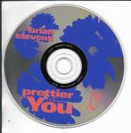 Brian Stevens - Prettier than you, Verzenden, Gebruikt