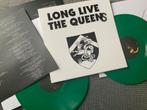 Queens Of The Stone Age - In Times New Roman lim. ed., Cd's en Dvd's, Vinyl | Rock, Ophalen of Verzenden, Nieuw in verpakking