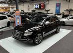 Audi SQ5 3.0 V6 Pano! B&O! Vol opties! CRUISE! Automaat! Mem, Auto's, Automaat, Zwart, Leder, Bedrijf