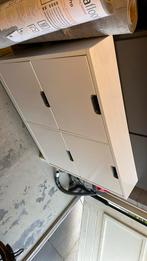 Ikea stall schoenen kast, Huis en Inrichting, Kasten | Schoenenkasten, Ophalen, Gebruikt