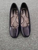 Mooie ballerina, Ophalen of Verzenden, Nieuw, Ballerina's