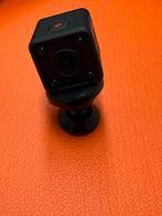 Mini Spy Camera - Verborgen Camera, Ophalen of Verzenden, Zo goed als nieuw, Binnencamera