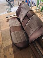 Interieur audi 80 B2, Auto-onderdelen, Interieur en Bekleding, Ophalen, Gebruikt, Audi