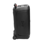 JBL Partybox 520 Zwart | Nieuw met bon, JBL, Nieuw, Support@jbl.com, 400 Atlantic Street
Stamford, CT 06901
USA