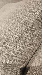 Montèl model Mondi, Ophalen of Verzenden, 75 tot 100 cm, Stof