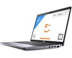 Dell Precision 3551/Intel Core i7 2.70GHz/16GB/256GB SSD/Win, 256 GB, 2 tot 3 Ghz, 020 674 5500, Refurbished