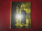 Graham Greene, The third man, Verzenden, Zo goed als nieuw, Nederland
