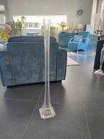 Oude vaas 1 meter hoog., Antiek en Kunst, Antiek | Vazen, Ophalen