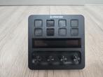 Elgato Stream Deck + XLR Aansluiting, Elgato Stream Deck, Ophalen of Verzenden, Bedraad, Multimediatoetsen