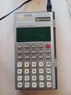 Sharp Elsi Mate EL-5800 uit 1976., Ophalen of Verzenden, Gebruikt