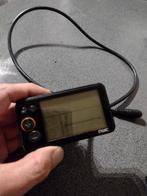 Qwic HMAX DSX H500 36V V19 Display, B, Gebruikt, Ophalen of Verzenden, H