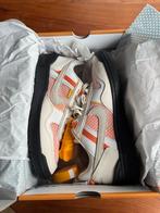 Nike Field General SP U - Maat 44 - Nieuw, Ophalen of Verzenden, Nieuw, Wit, Sneakers of Gympen