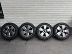 MINI Winterset 195/60 R16 Pirelli Cinturato, Auto diversen, Wieldoppen, Ophalen, Zo goed als nieuw