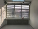 Te huur Bedrijfsruimte ca 120 m2, Zakelijke goederen, Bedrijfs Onroerend goed, 120 m², Huur, Bedrijfsruimte