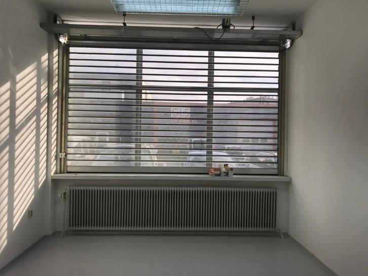 Te huur Bedrijfsruimte ca 120 m2, Zakelijke goederen, Bedrijfs Onroerend goed, Bedrijfsruimte, Huur