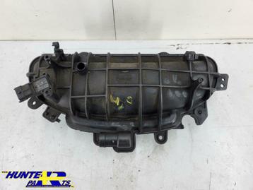 Inlaatspruitstuk b4164t Volvo V60 I ('10-'18) bm5g9424d beschikbaar voor biedingen