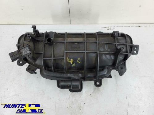 Inlaatspruitstuk b4164t Volvo V60 I ('10-'18) bm5g9424d, Auto-onderdelen, Motor en Toebehoren, Volvo, Gebruikt, Ophalen of Verzenden