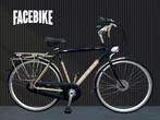 Herenfiets RIH Sigma 57 cm /met 8 versnellingen, Overige merken, Gebruikt, Versnellingen, Rih@gmail.com