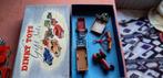 Dinky Toys Giftset, Ophalen of Verzenden