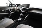 Peugeot 208 Hybrid 100 e-DCS6 Allure | Adaptive Cruise Contr, Gebruikt, Euro 6, 1199 cc, Adaptive Cruise Control