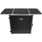 UDG Ultimate Fold Out DJ Table Silver MK2 Plus, ., Nieuw, ., Flightcase