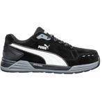 Nieuwe PUMA S3 werkschoenen maat 42, Kleding | Heren, Schoenen, Ophalen, Puma, Zwart, Nieuw