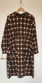 Paprika jurk maat 3, Kleding | Dames, Jurken, Paprika, Ophalen of Verzenden, Nieuw, Maat 46/48 (XL) of groter