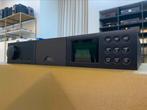 Naim NAC-N 272, Audio, Tv en Foto, Versterkers en Receivers, Overige merken, Stereo, Ophalen of Verzenden, Zo goed als nieuw