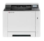 Kyocera Ecosys PA2100cwx, Nieuw, Ingebouwde Wi-Fi, Zwart-en-wit printen, Laserprinter