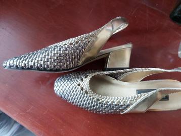 mt 38, pumps, sneakers, mocassins nieuw, ... beschikbaar voor biedingen
