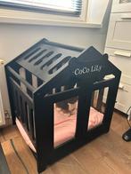 Hondenhok/Dog Crate size S, Dieren en Toebehoren, Minder dan 65 cm, Ophalen of Verzenden, 75 tot 110 cm, Nieuw