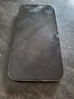 Iphone 14 pro, Ophalen, 512 GB, IPhone 14 Pro