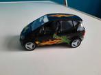 Guisval mercedes benz clase a made in spain 1/43, Ophalen of Verzenden, Auto, Overige merken