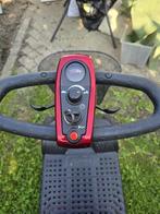scootmobiel, Diversen, Gebruikt, 16 t/m 25 km, 11 t/m 15 km/u, Ophalen