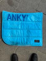 Dekje, Dieren en Toebehoren, Ophalen of Verzenden, Gebruikt, Dekje