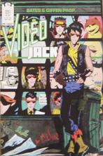 Diverse Comics 1 Euro Per Stuk, Meerdere comics, Ophalen of Verzenden, Zo goed als nieuw, Amerika