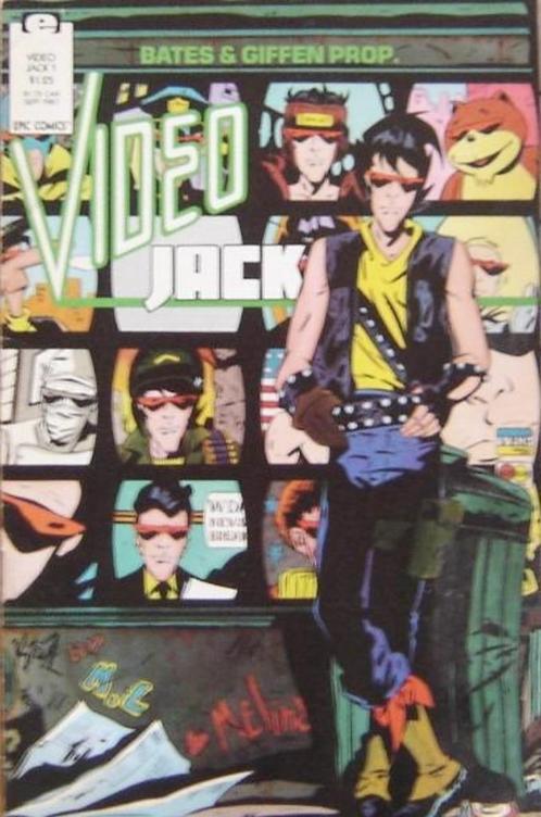 Diverse Comics 1 Euro Per Stuk, Boeken, Strips | Comics, Zo goed als nieuw, Meerdere comics, Amerika, Ophalen of Verzenden