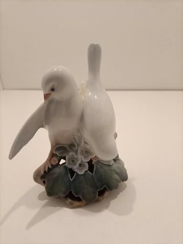  Royal Copenhagen, modelnummer 402,  beschikbaar voor biedingen