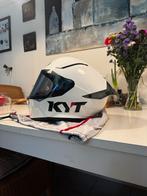 Kyt r2r helm maat M, Ophalen, Nieuw zonder kaartje, Overige typen, Kyt