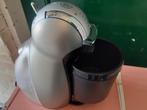 Dolce Gusto koffiezetapparaat, Nescafé, Lavazza, of Senseo, 2 tot 4 kopjes, Ophalen of Verzenden, Koffiemachine, Koffiepads en cups