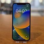 iPhone 12 128 GB  zwart Bat. 79% kapotte scherm, Apple, Gebruikt, Support@apple.com, One Apple Park Way
Cupertino, CA 95014
United States