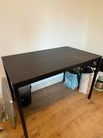 Gratis tafel, Huis en Inrichting, Bureaus, Ophalen of Verzenden, Zo goed als nieuw