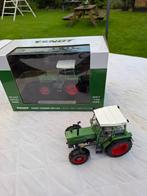 Weise Toys Fendt 308 LSA, nieuw in doos, boerderij, Ophalen of Verzenden, Nieuw, Tractor of Landbouw, Overige merken