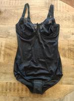 Prima donna body 80 D Nieuw zwart 80D, Prima Donna, Ophalen of Verzenden, Zwart, Body of Korset