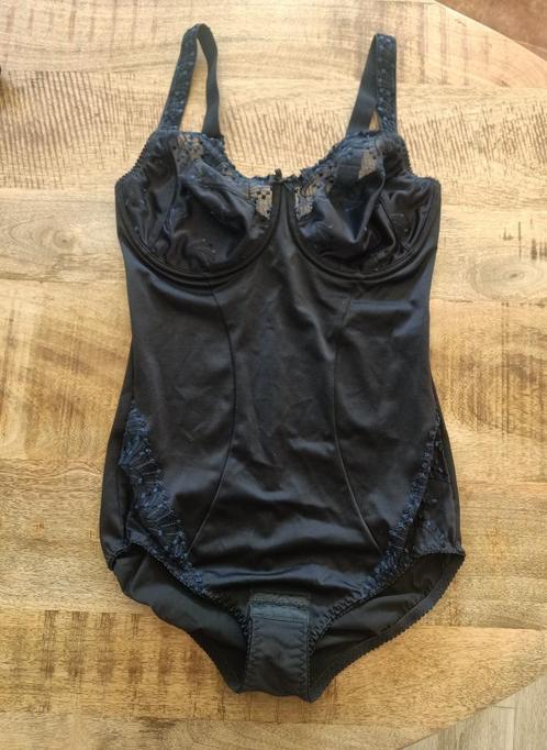 Prima donna body 80 D Nieuw zwart 80D, Kleding | Dames, Ondergoed en Lingerie, Body of Korset, Zwart, Ophalen of Verzenden