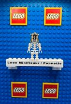 Lego Minifiguur / Poppetje GEN017., Ophalen of Verzenden, Zo goed als nieuw, Lego