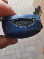 Nedap ovalert gea poot zenders iso 2016 17, Dieren en Toebehoren, Overige Dieren-accessoires, Ophalen of Verzenden, Zo goed als nieuw