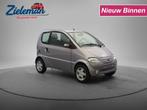 Bellier OPALE Prestige - 2011 - 27.866 km, Bellier Slim-Mobiel BV, Gebruikt, Info@slim-mobiel.nl, Nijverheidsweg 22, 5492 NK Meijerijstad, Nederland