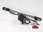 Ruitenwismotor + Mechaniek van een Ford KA, Gebruikt, -, -, Ophalen of Verzenden