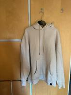 Pull&Bear Trui Beige Maat S - Goede Staat!, Ophalen, Gedragen, Maat 46 (S) of kleiner, Beige